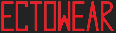 EctoWear logo