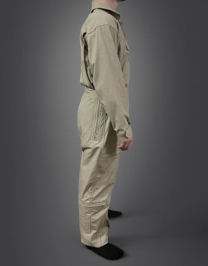 Ghostbusters Screen Accurate Suit Replica